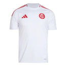 Internacional Away Fan Jersey 2025/26