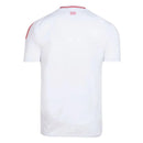 Internacional Away Fan Jersey 2025/26