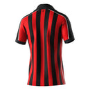Vitoria Home Fan Jersey 2025/26