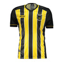Volta Redonda Home Fan Jersey 2025/26