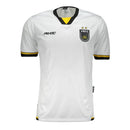 Volta Redonda Away Fan Jersey 2025/26