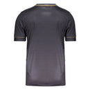 Volta Redonda Third Fan Jersey 2025/26