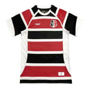 Santa Cruz Home Fan Jersey 2025/26