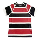 Santa Cruz Home Fan Jersey 2025/26