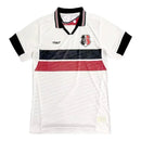 Santa Cruz Away Fan Jersey 2025/26