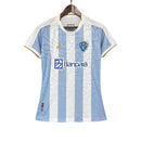 Paysandu Home Fan Jersey Women's 2025/26