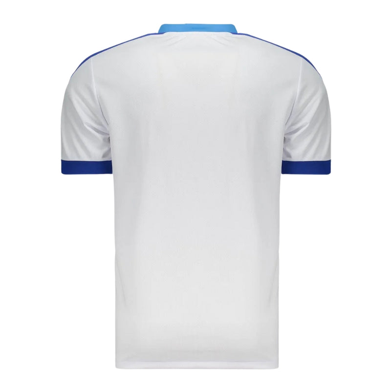 Paysandu Away Fan Jersey 2025/26