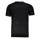 Paysandu Third Fan Jersey 2025/26