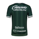 Club León Home Fan Jersey 2025/26