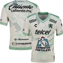 Club León Away Fan Jersey 2025/26