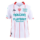 Necaxa Home Fan Jersey 2025/26