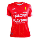 Necaxa Away Fan Jersey 2025/26