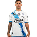 Puebla Home Fan Jersey 2025/26