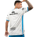 Puebla Home Fan Jersey 2025/26