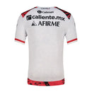 Tijuana Away Fan Jersey 2025/26