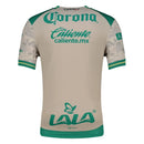 Santos Laguna Away Fan Jersey 2025/26