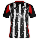 Club de Cuervos Home Fan Jersey 2025/26 Kings League