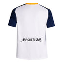 West Santos Home Fan Jersey 2025/26 Kings League