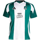 Raniza Home Fan Jersey 2025/26 Kings League