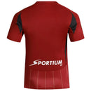 Los Chamos Home Fan Jersey 2025/26 Kings League