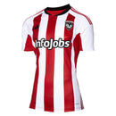 Aniquiladores Home Fan Jersey 2024/25 Kings League