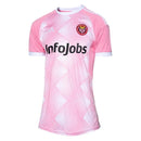 Porcinos Home Fan Jersey 2024/25 Kings League