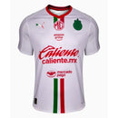 Chivas de Guadalajara Away Fan Jersey 2025/26