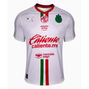 Chivas de Guadalajara Away Fan Jersey 2025/26