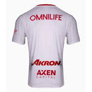 Chivas de Guadalajara Away Fan Jersey 2025/26