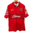 Tijuana Retro Home Fan Jersey 2012/13