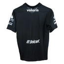 Tijuana Retro Away Fan Jersey 2012/13