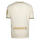 Deportivo de La Coruña Third Fan Jersey 2025/26