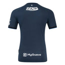 Rangers Third Fan Jersey 2025/26