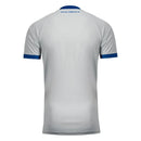 Dinamo Zagreb Away Fan Jersey 2025/26