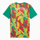 Senegal Pre-Match Fan Jersey 2024/25