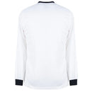 Germany 125th Anniversary Long Sleeve Fan Jersey 2025