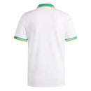 Roma Third Fan Jersey 2025/26