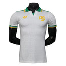 Roma Third Authentic Player 2025/26