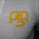 Roma Third Authentic Player 2025/26