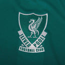 Liverpool Third Mohamed Salah 11 Fan Jersey 2025/26