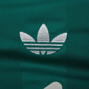 Liverpool Third Mohamed Salah 11 Fan Jersey 2025/26