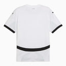 Egypt Away Fan Jersey 2024/25