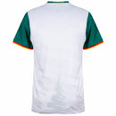Cameroon Third Fan Jersey 2025/26