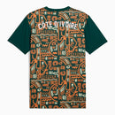 Ivory Coast Pre-Match Fan Version 2024/25