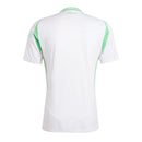 Algeria Home Fan Version 2024/25