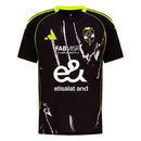 Al Ahly Away Fan Jersey 2025/26