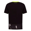 Al Ahly Away Fan Jersey 2025/26