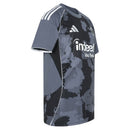 Eintracht Frankfurt Third Fan Jersey 2025/26