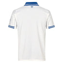 Copenhagen Home Fan Jersey 2025/26 Patches UCL + 10th Anniversary UEFA Foundation