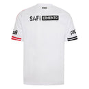 Beşiktaş Home Fan Jersey 2025/26